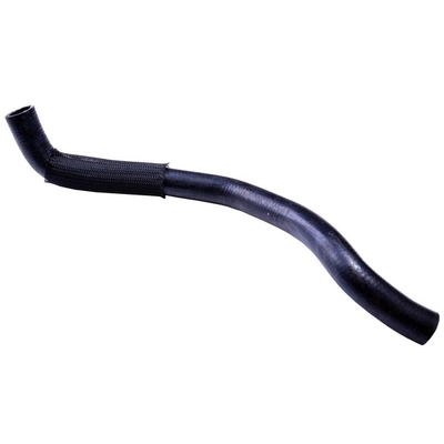 CONTINENTAL - 67325 - Radiator Or Coolant Hose pa1