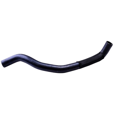 CONTINENTAL - 67325 - Radiator Or Coolant Hose pa2