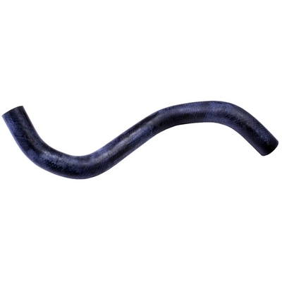 CONTINENTAL - 67344 - Lower Radiator Or Coolant Hose pa2