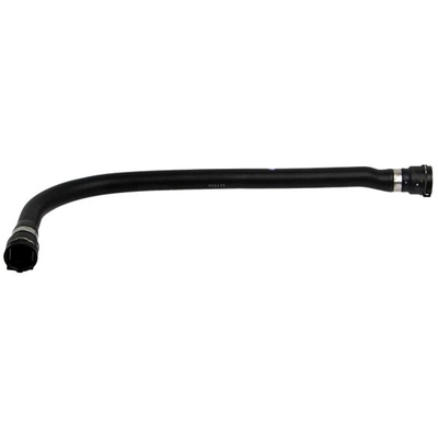 CRP/REIN - CHE0154 - Engine Coolant Radiator Hose pa1