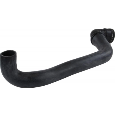 CRP/REIN - CHR0765 - Radiator Coolant Hose pa3