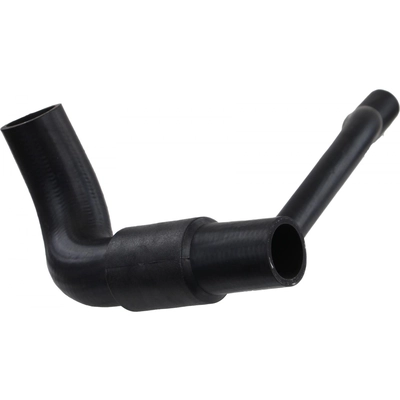 CRP/REIN - CHR0771 - Radiator Coolant Hose pa1