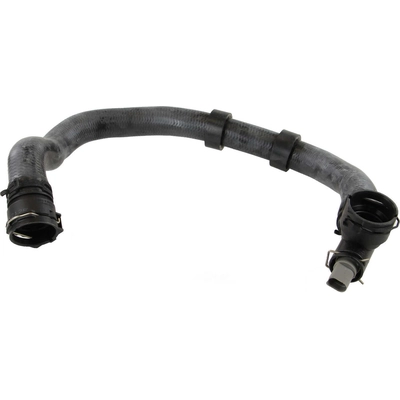 CRP/REIN - CHR0794 - Radiator Coolant Hose pa1