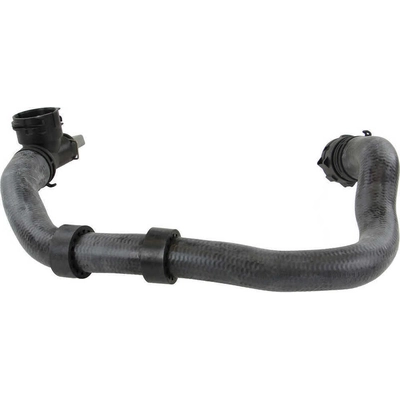 CRP/REIN - CHR0794 - Radiator Coolant Hose pa2