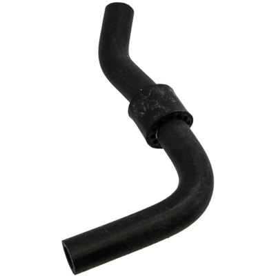 Lower Radiator Or Coolant Hose by CRP/REIN - CHE0517 pa4