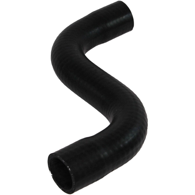 Lower Radiator Or Coolant Hose by CRP/REIN - CHR0440 pa5