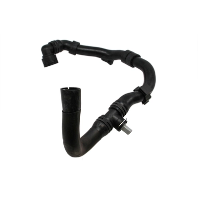 Lower Radiator Or Coolant Hose by CRP/REIN - CHR0613 pa3