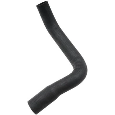 DAYCO - 70778 - Lower Radiator Or Coolant Hose pa2