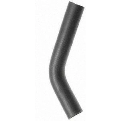 Lower Radiator Or Coolant Hose by DAYCO - 70846 pa2