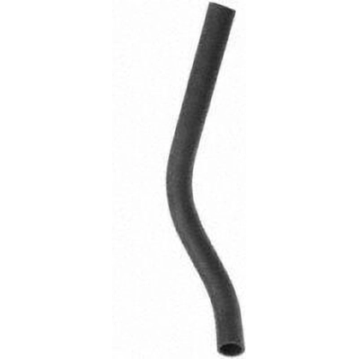 Lower Radiator Or Coolant Hose by DAYCO - 70894 pa2