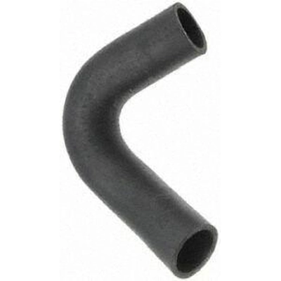 Lower Radiator Or Coolant Hose by DAYCO - 70943 pa4