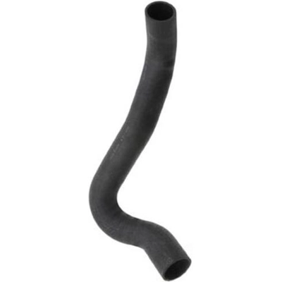 DAYCO - 71131 - Lower Radiator Or Coolant Hose pa5