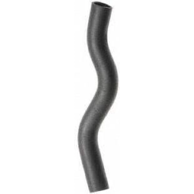 Lower Radiator Or Coolant Hose by DAYCO - 71292 pa1