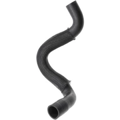 DAYCO - 71428 - Lower Radiator Or Coolant Hose pa2