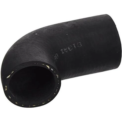 Lower Radiator Or Coolant Hose by DAYCO - 71600 pa2