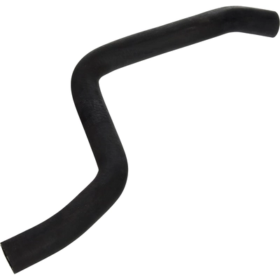 DAYCO - 71784 - Lower Radiator Or Coolant Hose pa5