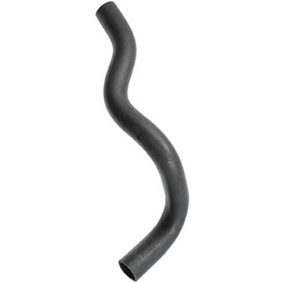 DAYCO - 71991 - Lower Radiator Or Coolant Hose pa3