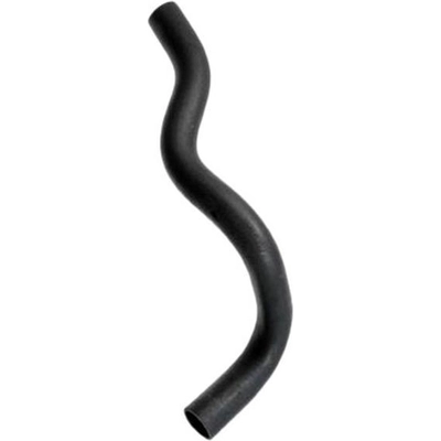 DAYCO - 71991 - Lower Radiator Or Coolant Hose pa5