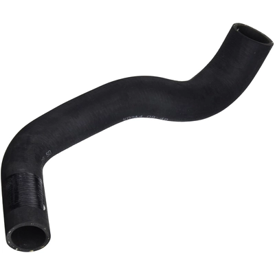 DAYCO - 72007 - Lower Radiator Or Coolant Hose pa4