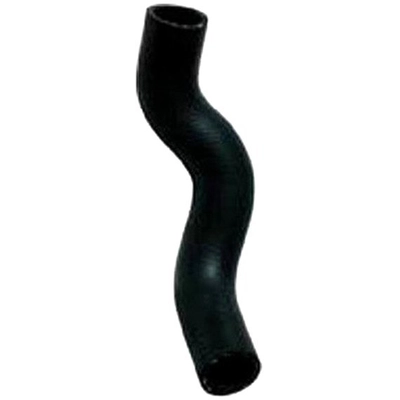 DAYCO - 72432 - Engine Coolant Curved Radiator Hose pa1