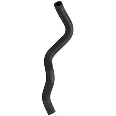 DAYCO - 72992 - Molded Radiator Hose pa1