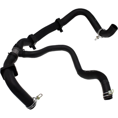 DORMAN (OE SOLUTIONS) - 626-738 - Engine Heater Hose Assembly pa1