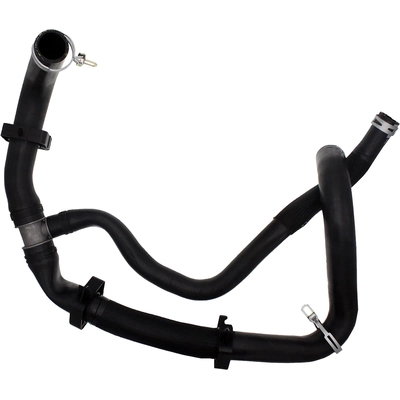 DORMAN (OE SOLUTIONS) - 626-738 - Engine Heater Hose Assembly pa2