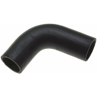 GATES - 20357 - Lower Radiator Or Coolant Hose pa2