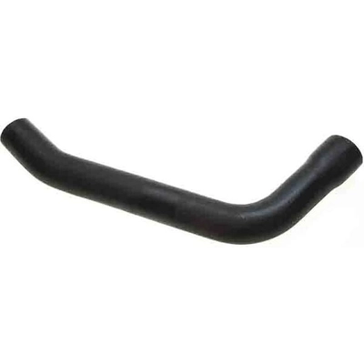 GATES - 20603 - Lower Radiator Coolant Hose pa2