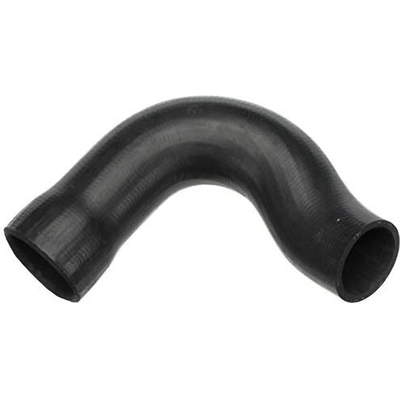 GATES - 20615 - Lower Radiator Or Coolant Hose pa6