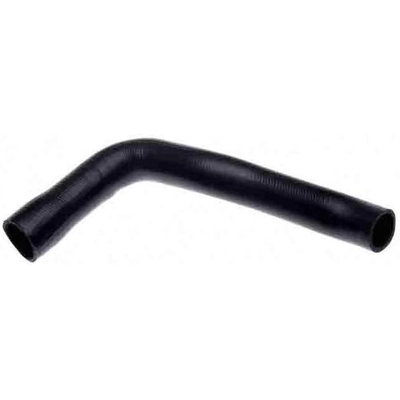 GATES - 20687 - Lower Radiator Coolant Hose pa2