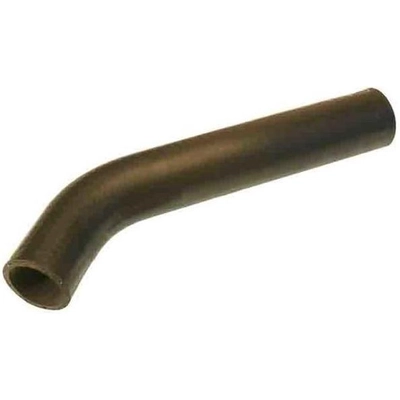 Lower Radiator Or Coolant Hose by GATES - 20940 pa3