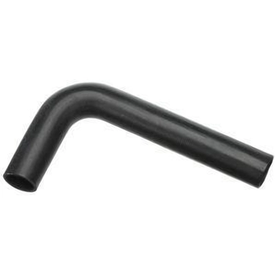 GATES - 20957 - Lower Radiator Or Coolant Hose pa4