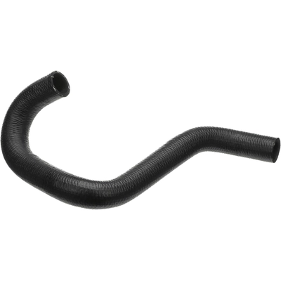 GATES - 21162 - Lower Radiator Or Coolant Hose pa6