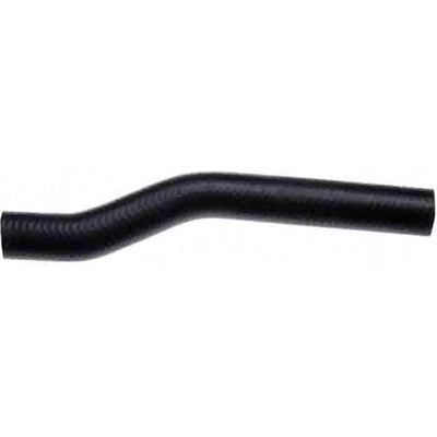 Lower Radiator Or Coolant Hose by GATES - 21171 pa3