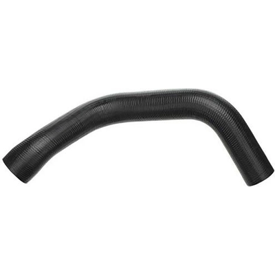 GATES - 21178 - Lower Radiator Or Coolant Hose pa6