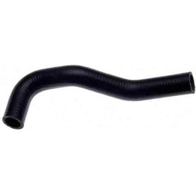 Lower Radiator Or Coolant Hose by GATES - 21279 pa2