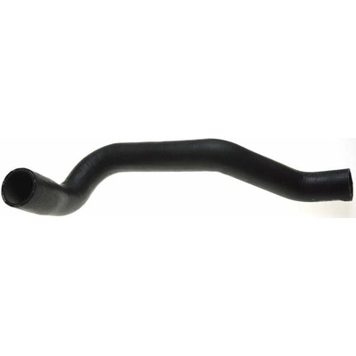 Lower Radiator Or Coolant Hose by GATES - 21329 pa2