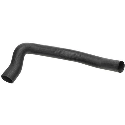 Lower Radiator Or Coolant Hose by GATES - 21336 pa5