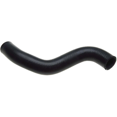 GATES - 21404 - Lower Radiator Or Coolant Hose pa6