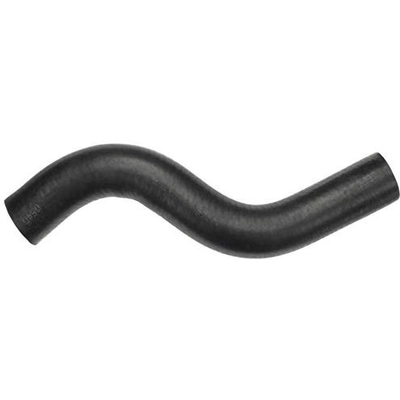 GATES - 21404 - Lower Radiator Or Coolant Hose pa7