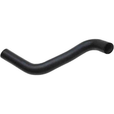 Lower Radiator Or Coolant Hose by GATES - 21439 pa3