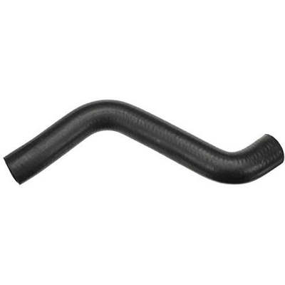 GATES - 21534 - Lower Radiator Or Coolant Hose pa5