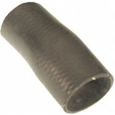 Lower Radiator Or Coolant Hose by GATES - 21634 pa3