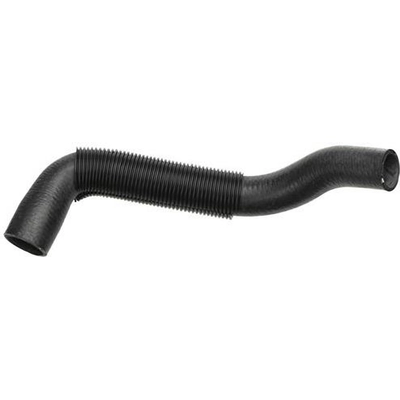 Lower Radiator Or Coolant Hose by GATES - 21728 pa5