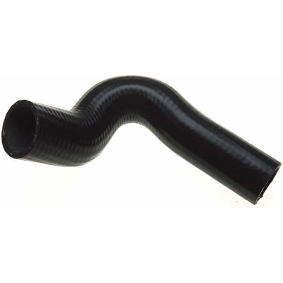 Lower Radiator Or Coolant Hose by GATES - 21734 pa2