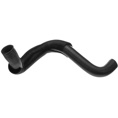 GATES - 21941 - Lower Radiator Or Coolant Hose pa5