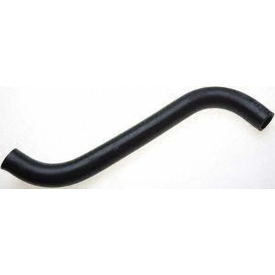 Lower Radiator Or Coolant Hose by GATES - 21964 pa4