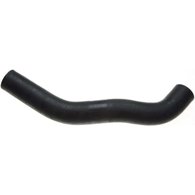 GATES - 22067 - Lower Radiator Or Coolant Hose pa2