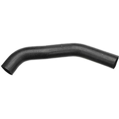 GATES - 22067 - Lower Radiator Or Coolant Hose pa6